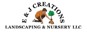 E&J Creations Landscaping & Nursery LLC
